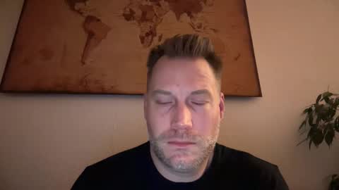 Christian online show from 21, 12, 2025