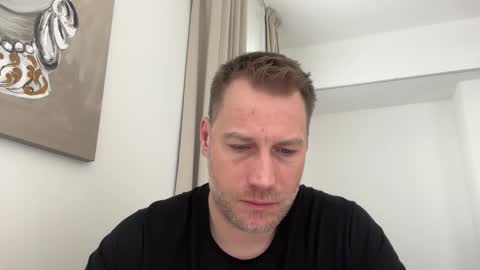 Christian online show from 13, 2, 2026