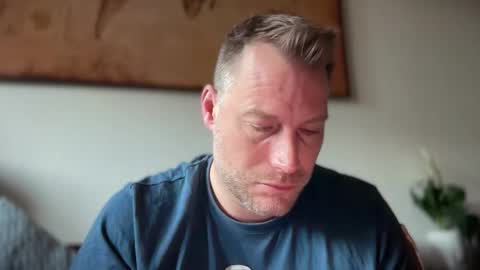 Christian online show from 5, 4, 2026