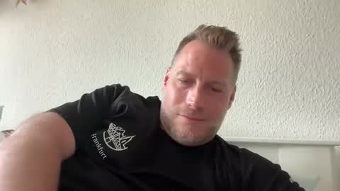 Snapshot of chris2024x chatting on 6, 6, 2026 Christian online show from 6, 6, 2026