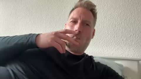 Christian online show from 13, 6, 2026