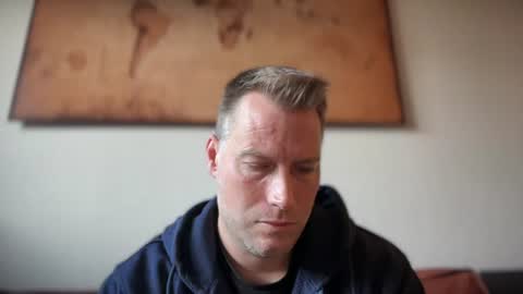 Christian online show from 16, 6, 2026