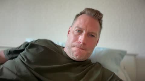 Christian online show from 17, 6, 2026
