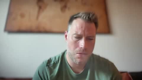 Christian online show from 10, 7, 2026