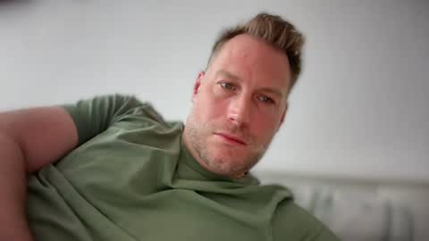 Christian online show from 11, 7, 2026