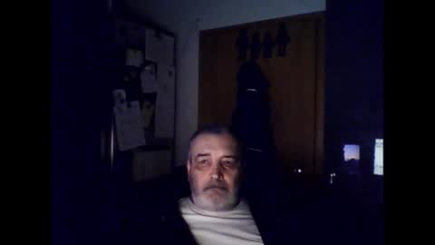 Snapshot of chris250268 chatting on 8, 12, 2024 Chris online show from 8, 12, 2024