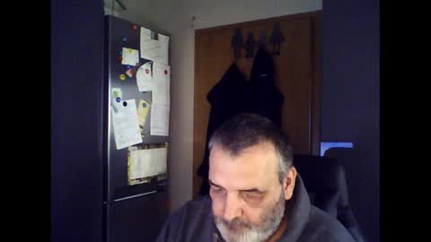 Snapshot of chris250268 chatting on 14, 12, 2024 Chris online show from 14, 12, 2024