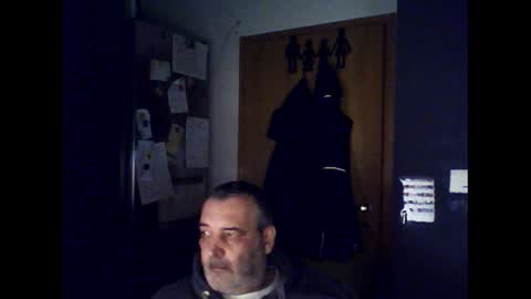 Snapshot of chris250268 chatting on 23, 12, 2024 Chris online show from 23, 12, 2024