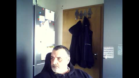 Snapshot of chris250268 chatting on 27, 12, 2024 Chris online show from 27, 12, 2024