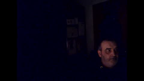 Snapshot of chris250268 chatting on 26, 1, 2025 Chris online show from 26, 1, 2025