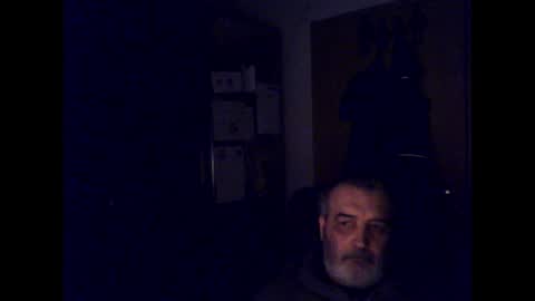 Snapshot of chris250268 chatting on 7, 2, 2025 Chris online show from 7, 2, 2025