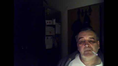 Snapshot of chris250268 chatting on 9, 2, 2025 Chris online show from 9, 2, 2025