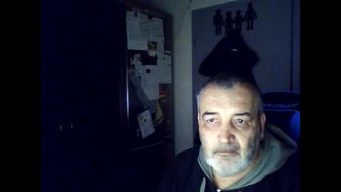 Snapshot of chris250268 chatting on 9, 11, 2025 Chris online show from 9, 11, 2025