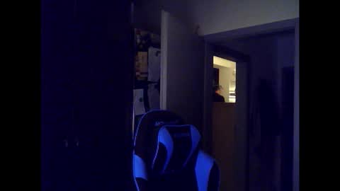 Snapshot of chris250268 chatting on 14, 2, 2026 Chris online show from 14, 2, 2026