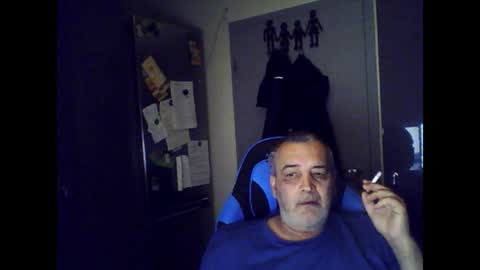 Snapshot of chris250268 chatting on 14, 6, 2026 Chris online show from 14, 6, 2026