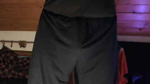 Chris online show from 31, 1, 2025