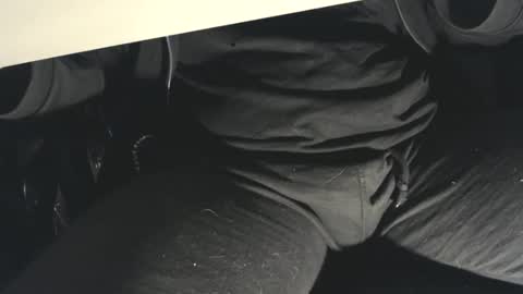 Chris online show from 24, 9, 2025