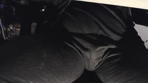 Chris online show from 25, 9, 2025