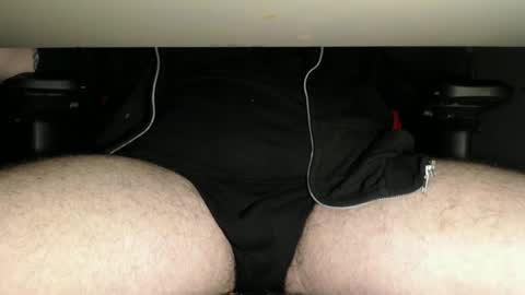 Chris online show from 4, 3, 2026