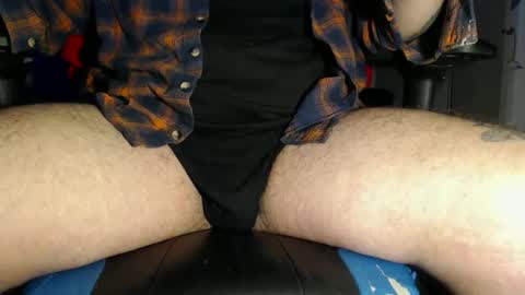 Chris online show from 25, 3, 2026