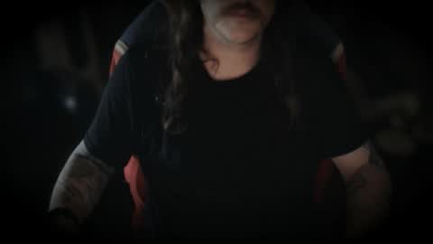 Snapshot of chris42089 chatting on 30, 5, 2026 Chris online show from 30, 5, 2026