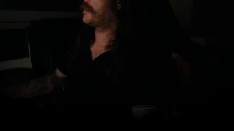 Snapshot of chris42089 chatting on 7, 7, 2026 Chris online show from 7, 7, 2026