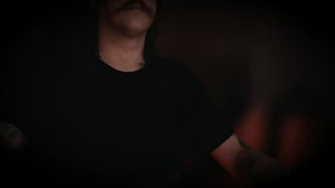 Snapshot of chris42089 chatting on 17, 7, 2026 Chris online show from 17, 7, 2026
