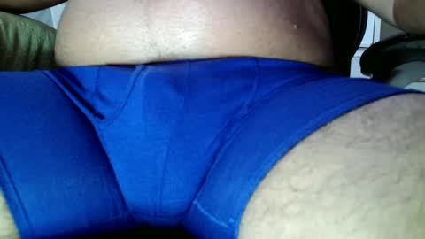 Chris4u4fun online show from 13, 9, 2025