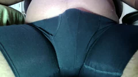 Chris4u4fun online show from 6, 10, 2025