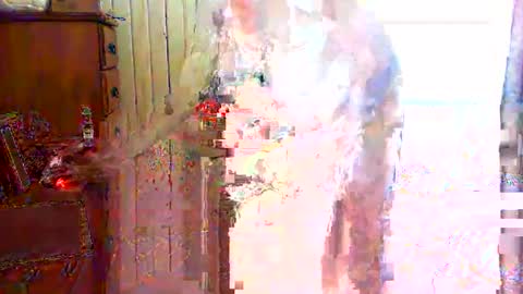 Chris online show from 7, 1, 2025