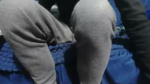 chris526520 online show from 24, 2, 2026