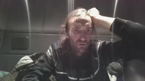 Snapshot of chris6p9 chatting on 14, 12, 2025 chris6p9 online show from 14, 12, 2025