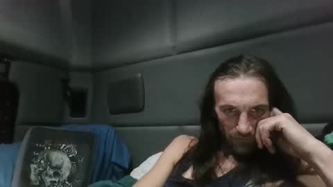 Snapshot of chris6p9 chatting on 15, 12, 2025 chris6p9 online show from 15, 12, 2025