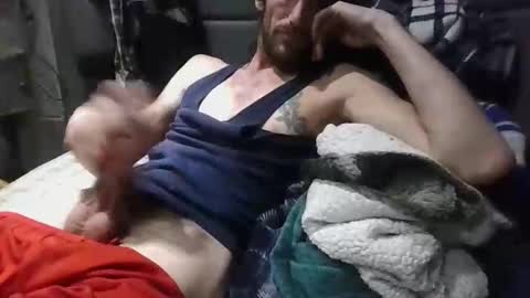 Snapshot of chris6p9 chatting on 16, 12, 2025 chris6p9 online show from 16, 12, 2025