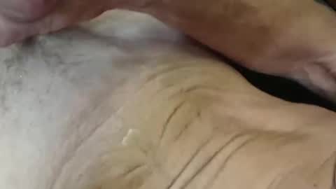 chris7029 online show from 27, 1, 2025