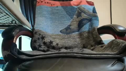 chris7029 online show from 23, 2, 2025