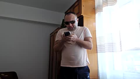 chris 01 25 online show from 19, 12, 2024