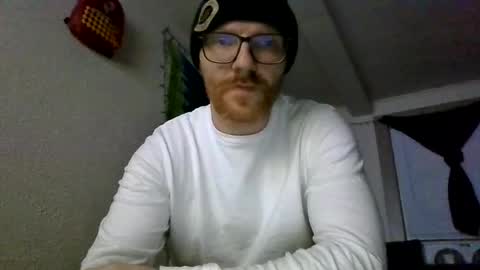 Snapshot of chris_alex920 chatting on 2, 11, 2025 chris_alex920 online show from 2, 11, 2025