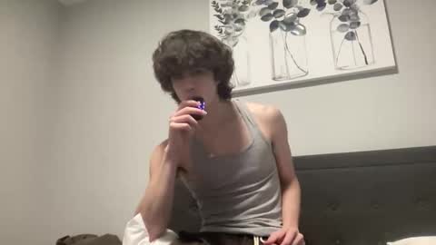 Snapshot of chris_baker1 chatting on 3, 2, 2026 chris_baker1 online show from 3, 2, 2026