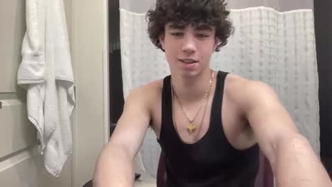 chris_baker1 online show from 26, 3, 2026