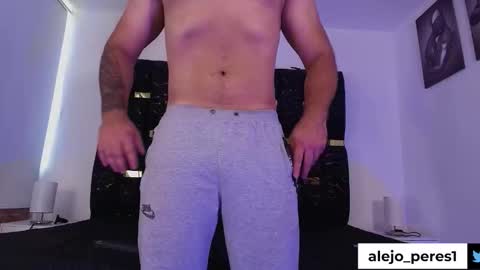 Chris B online show from 16, 3, 2026