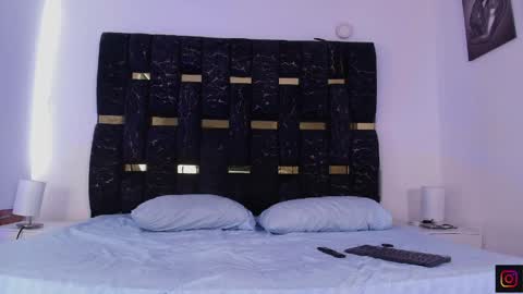 Chris B online show from 6, 4, 2026