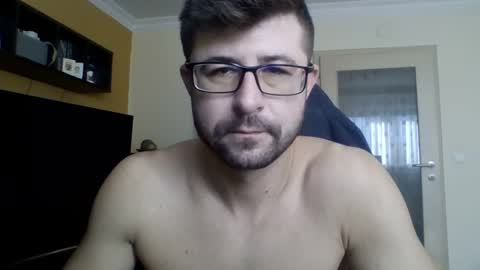 chris_cum4u online show from 29, 12, 2024