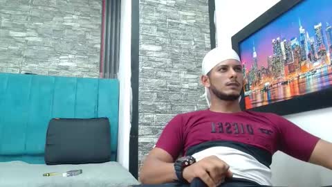 chris_dick2 online show from 15, 1, 2026