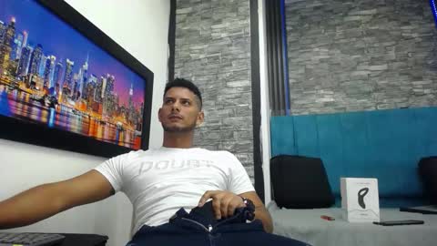 chris_dick2 online show from 3, 2, 2026