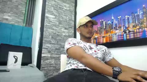 chris_dick2 online show from 4, 2, 2026