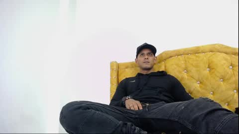 chris_dick2 online show from 2, 6, 2026
