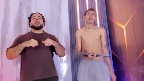 Snapshot of chris_evans00 chatting on 14, 2, 2026 chris_evans00 online show from 14, 2, 2026