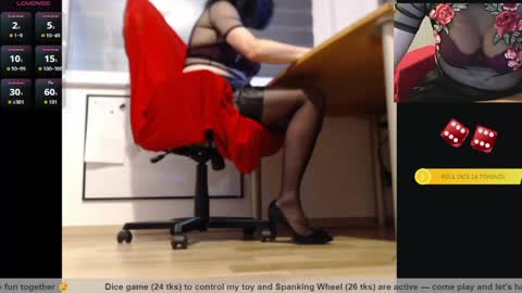 Snapshot of chris_hot73 chatting on 9, 6, 2026 Chris online show from 9, 6, 2026