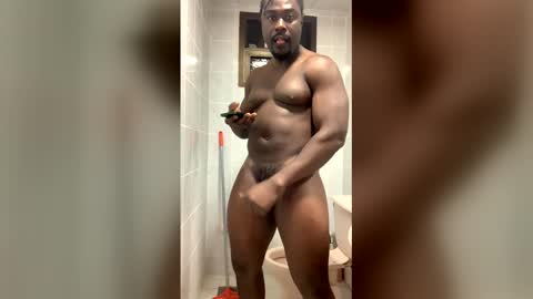 Snapshot of chris_jake1 chatting on 5, 3, 2026 chris_jake1 online show from 5, 3, 2026